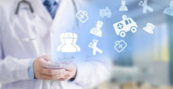 甘肃中藏医网络医院 开启互联网+传统医疗新时代，打造专业网络信息咨询服务